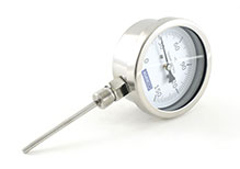 Termômetro SH.02090